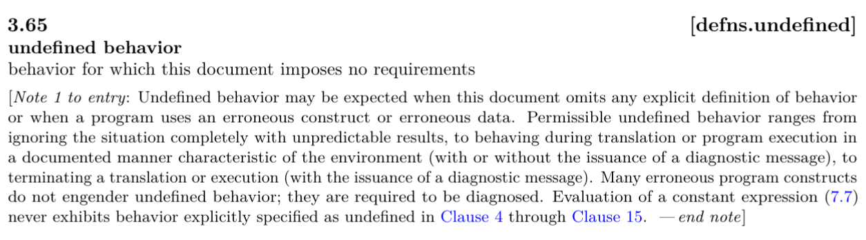 Pasted image 20260113171505.png